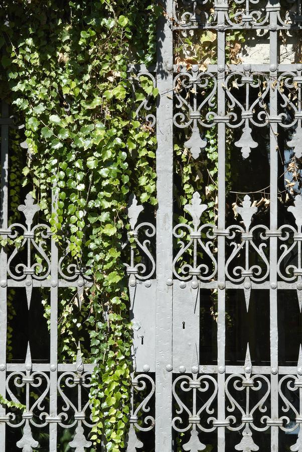 Gasthof I Parigi Corbinelli Residenze Florenz