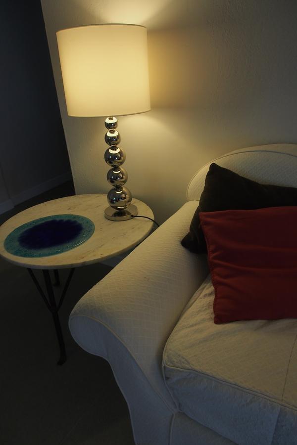 I Parigi Corbinelli Residenze 4* Florenz